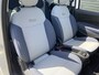 Fiat 500C Icon 42 kWh 119 pk | 1e eigenaar | navigatie | camera | stoelverwarming | apple carplay/android auto | SOH accu 94%
