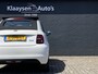 Fiat 500C Icon 42 kWh 119 pk | 1e eigenaar | navigatie | camera | stoelverwarming | apple carplay/android auto | SOH accu 94%