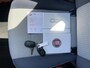 Fiat 500C Icon 42 kWh 119 pk | 1e eigenaar | navigatie | camera | stoelverwarming | apple carplay/android auto | SOH accu 94%