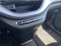 Fiat 500C Icon 42 kWh 119 pk | 1e eigenaar | navigatie | camera | stoelverwarming | apple carplay/android auto | SOH accu 94%