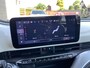 Fiat 500C Icon 42 kWh 119 pk | 1e eigenaar | navigatie | camera | stoelverwarming | apple carplay/android auto | SOH accu 94%
