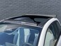 Fiat 500C Icon 42 kWh 119 pk | 1e eigenaar | navigatie | camera | stoelverwarming | apple carplay/android auto | SOH accu 94%