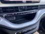 Fiat 500C Icon 42 kWh 119 pk | 1e eigenaar | navigatie | camera | stoelverwarming | apple carplay/android auto | SOH accu 94%