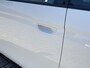 Fiat 500C Icon 42 kWh 119 pk | 1e eigenaar | navigatie | camera | stoelverwarming | apple carplay/android auto | SOH accu 94%