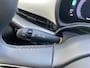 Fiat 500C Icon 42 kWh 119 pk | 1e eigenaar | navigatie | camera | stoelverwarming | apple carplay/android auto | SOH accu 94%