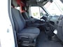 Opel Movano 2.3 CDTI L3H2 Airco, navigatie, cruise controle, achteruitrijcamera, licht metalen velgen, side-bars, enz. PRIJS IS EX BTW.