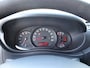 Opel Movano 2.3 CDTI L3H2 Airco, navigatie, cruise controle, achteruitrijcamera, licht metalen velgen, side-bars, enz. PRIJS IS EX BTW.