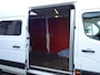 Opel Movano 2.3 CDTI L3H2 Airco, navigatie, cruise controle, achteruitrijcamera, licht metalen velgen, side-bars, enz. PRIJS IS EX BTW.