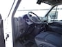 Opel Movano 2.3 CDTI L3H2 Airco, navigatie, cruise controle, achteruitrijcamera, licht metalen velgen, side-bars, enz. PRIJS IS EX BTW.