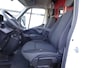 Opel Movano 2.3 CDTI L3H2 Airco, navigatie, cruise controle, achteruitrijcamera, licht metalen velgen, side-bars, enz. PRIJS IS EX BTW.