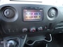 Opel Movano 2.3 CDTI L3H2 Airco, navigatie, cruise controle, achteruitrijcamera, licht metalen velgen, side-bars, enz. PRIJS IS EX BTW.