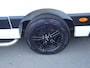 Opel Movano 2.3 CDTI L3H2 Airco, navigatie, cruise controle, achteruitrijcamera, licht metalen velgen, side-bars, enz. PRIJS IS EX BTW.