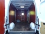 Opel Movano 2.3 CDTI L3H2 Airco, navigatie, cruise controle, achteruitrijcamera, licht metalen velgen, side-bars, enz. PRIJS IS EX BTW.