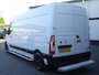 Opel Movano 2.3 CDTI L3H2 Airco, navigatie, cruise controle, achteruitrijcamera, licht metalen velgen, side-bars, enz. PRIJS IS EX BTW.