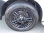 Opel Movano 2.3 CDTI L3H2 Airco, navigatie, cruise controle, achteruitrijcamera, licht metalen velgen, side-bars, enz. PRIJS IS EX BTW.