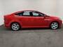 Ford Mondeo 2.5-20V 5 Cilinder Titanium De juiste motor voor deze auto!!