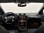 Ford Mondeo 2.5-20V 5 Cilinder Titanium De juiste motor voor deze auto!!