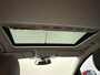 Ford Mondeo 2.5-20V 5 Cilinder Titanium De juiste motor voor deze auto!!