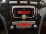 Ford Mondeo 2.5-20V 5 Cilinder Titanium De juiste motor voor deze auto!!