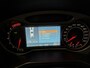 Ford Mondeo 2.5-20V 5 Cilinder Titanium De juiste motor voor deze auto!!