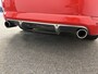 Ford Mondeo 2.5-20V 5 Cilinder Titanium De juiste motor voor deze auto!!