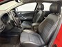 Ford Mondeo 2.5-20V 5 Cilinder Titanium De juiste motor voor deze auto!!