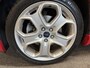 Ford Mondeo 2.5-20V 5 Cilinder Titanium De juiste motor voor deze auto!!