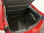 Ford Mondeo 2.5-20V 5 Cilinder Titanium De juiste motor voor deze auto!!
