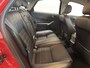Ford Mondeo 2.5-20V 5 Cilinder Titanium De juiste motor voor deze auto!!