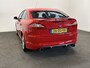 Ford Mondeo 2.5-20V 5 Cilinder Titanium De juiste motor voor deze auto!!