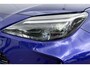 Toyota Yaris Cross 1.5 Hybrid Executive Trekhaak | Stoel- en Stuurverwarming | 360 Camera