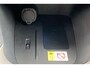 Toyota Yaris Cross 1.5 Hybrid Executive Trekhaak | Stoel- en Stuurverwarming | 360 Camera