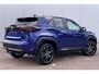 Toyota Yaris Cross 1.5 Hybrid Executive Trekhaak | Stoel- en Stuurverwarming | 360 Camera