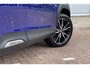 Toyota Yaris Cross 1.5 Hybrid Executive Trekhaak | Stoel- en Stuurverwarming | 360 Camera