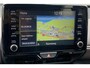 Toyota Yaris Cross 1.5 Hybrid Executive Trekhaak | Stoel- en Stuurverwarming | 360 Camera