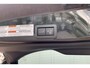 Toyota Yaris Cross 1.5 Hybrid Executive Trekhaak | Stoel- en Stuurverwarming | 360 Camera