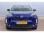 Toyota Yaris Cross 1.5 Hybrid Executive Trekhaak | Stoel- en Stuurverwarming | 360 Camera
