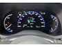 Toyota Yaris Cross 1.5 Hybrid Executive Trekhaak | Stoel- en Stuurverwarming | 360 Camera