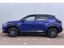 Toyota Yaris Cross 1.5 Hybrid Executive Trekhaak | Stoel- en Stuurverwarming | 360 Camera