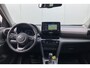 Toyota Yaris Cross 1.5 Hybrid Executive Trekhaak | Stoel- en Stuurverwarming | 360 Camera