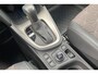 Toyota Yaris Cross 1.5 Hybrid Executive Trekhaak | Stoel- en Stuurverwarming | 360 Camera