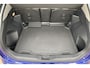 Toyota Yaris Cross 1.5 Hybrid Executive Trekhaak | Stoel- en Stuurverwarming | 360 Camera