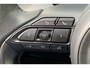 Toyota Yaris Cross 1.5 Hybrid Executive Trekhaak | Stoel- en Stuurverwarming | 360 Camera
