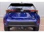 Toyota Yaris Cross 1.5 Hybrid Executive Trekhaak | Stoel- en Stuurverwarming | 360 Camera
