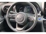 Toyota Yaris Cross 1.5 Hybrid Executive Trekhaak | Stoel- en Stuurverwarming | 360 Camera