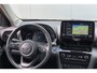 Toyota Yaris Cross 1.5 Hybrid Executive Trekhaak | Stoel- en Stuurverwarming | 360 Camera