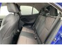 Toyota Yaris Cross 1.5 Hybrid Executive Trekhaak | Stoel- en Stuurverwarming | 360 Camera