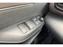 Toyota Yaris Cross 1.5 Hybrid Executive Trekhaak | Stoel- en Stuurverwarming | 360 Camera