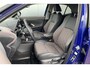 Toyota Yaris Cross 1.5 Hybrid Executive Trekhaak | Stoel- en Stuurverwarming | 360 Camera