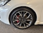 Kia ProCeed pro_cee'd 1.6 GT NL auto, Navigatie, 204 PK, camera